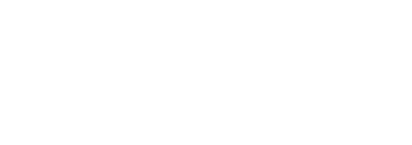Shifted Garage